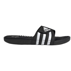 Шльопанці Adidas Adissage F35580 чорний 40 2/3 (7UK) 25 см (4060512030427)