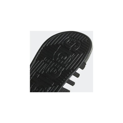 Шльопанці Adidas Adissage F35580 чорний 40 2/3 (7UK) 25 см (4060512030427)