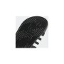 Шльопанці Adidas Adissage F35580 чорний 40 2/3 (7UK) 25 см (4060512030427)
