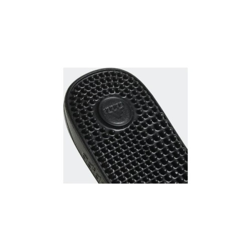 Шльопанці Adidas Adissage F35580 чорний 40 2/3 (7UK) 25 см (4060512030427)