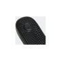Шльопанці Adidas Adissage F35580 чорний 40 2/3 (7UK) 25 см (4060512030427)