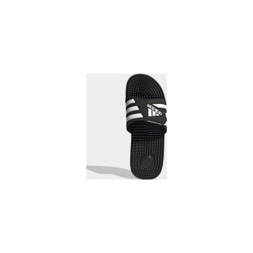 Шльопанці Adidas Adissage F35580 чорний 40 2/3 (7UK) 25 см (4060512030427)