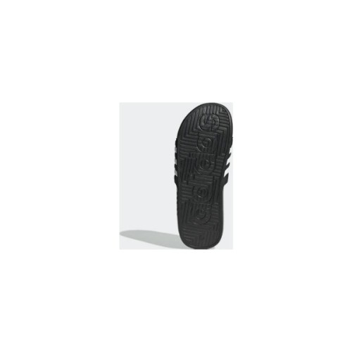 Шльопанці Adidas Adissage F35580 чорний 40 2/3 (7UK) 25 см (4060512030427)