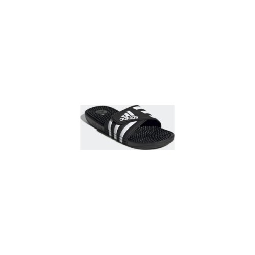 Шльопанці Adidas Adissage F35580 чорний 40 2/3 (7UK) 25 см (4060512030427)