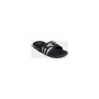 Шльопанці Adidas Adissage F35580 чорний 40 2/3 (7UK) 25 см (4060512030427)