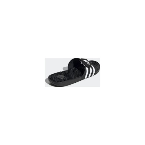 Шльопанці Adidas Adissage F35580 чорний 40 2/3 (7UK) 25 см (4060512030427)
