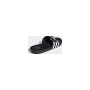 Шльопанці Adidas Adissage F35580 чорний 40 2/3 (7UK) 25 см (4060512030427)