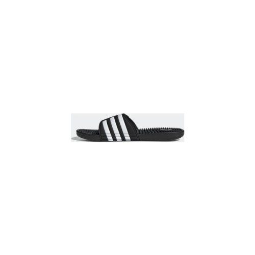Шльопанці Adidas Adissage F35580 чорний 40 2/3 (7UK) 25 см (4060512030427)