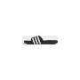 Шльопанці Adidas Adissage F35580 чорний 40 2/3 (7UK) 25 см (4060512030427)