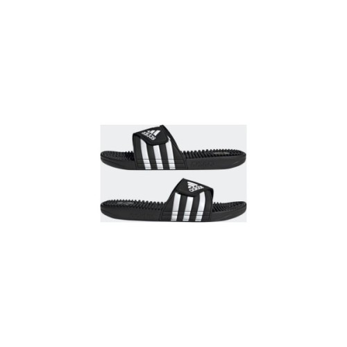 Шльопанці Adidas Adissage F35580 чорний 40 2/3 (7UK) 25 см (4060512030427)