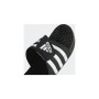 Шльопанці Adidas Adissage F35580 чорний 40 2/3 (7UK) 25 см (4060512030427)