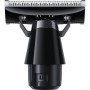 Аксесуари до електробритв Samurai S301 Replacement Head (BHR7448GL)