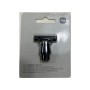 Аксесуари до електробритв Samurai S301 Replacement Head (BHR7448GL)