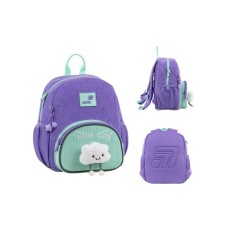 Рюкзак дитячий Kite Kids 2727 Little Cute (K26-2727XS-2)