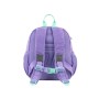 Рюкзак дитячий Kite Kids 2727 Little Cute (K26-2727XS-2)