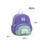 Рюкзак дитячий Kite Kids 2727 Little Cute (K26-2727XS-2)