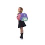 Рюкзак дитячий Kite Kids 2727 Little Cute (K26-2727XS-2)