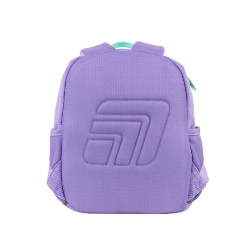 Рюкзак дитячий Kite Kids 2727 Little Cute (K26-2727XS-2)