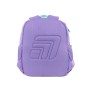 Рюкзак дитячий Kite Kids 2727 Little Cute (K26-2727XS-2)