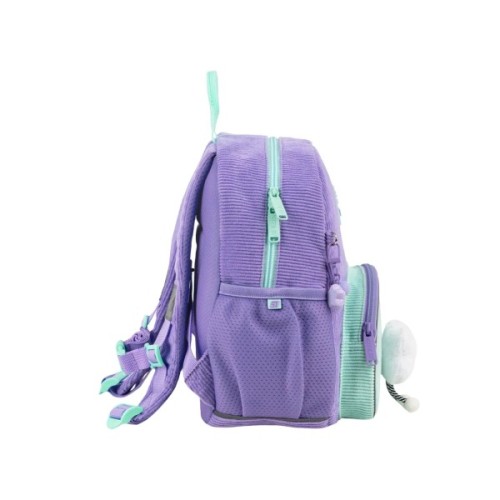 Рюкзак дитячий Kite Kids 2727 Little Cute (K26-2727XS-2)
