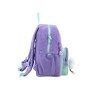 Рюкзак дитячий Kite Kids 2727 Little Cute (K26-2727XS-2)