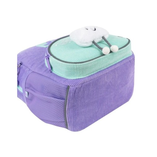 Рюкзак дитячий Kite Kids 2727 Little Cute (K26-2727XS-2)