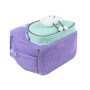 Рюкзак дитячий Kite Kids 2727 Little Cute (K26-2727XS-2)