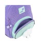 Рюкзак дитячий Kite Kids 2727 Little Cute (K26-2727XS-2)
