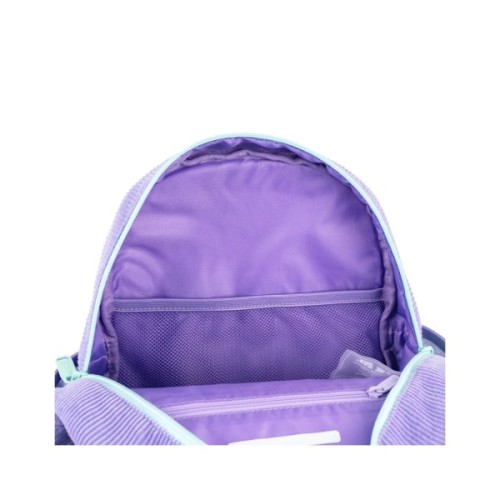 Рюкзак дитячий Kite Kids 2727 Little Cute (K26-2727XS-2)