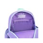 Рюкзак дитячий Kite Kids 2727 Little Cute (K26-2727XS-2)