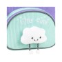 Рюкзак дитячий Kite Kids 2727 Little Cute (K26-2727XS-2)