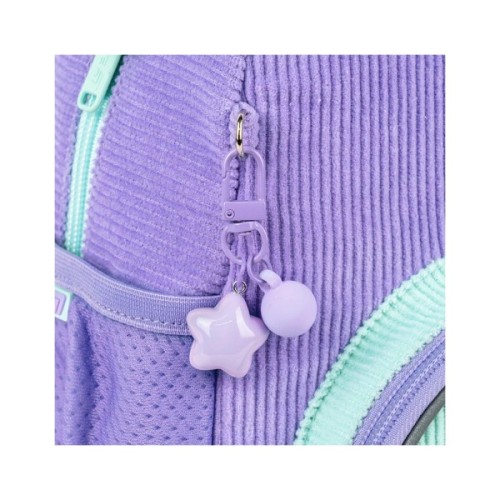 Рюкзак дитячий Kite Kids 2727 Little Cute (K26-2727XS-2)
