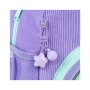 Рюкзак дитячий Kite Kids 2727 Little Cute (K26-2727XS-2)