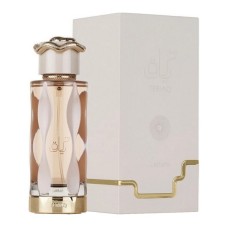 Парфумована вода Lattafa Perfumes Teriaq 100 мл (6290360595764)