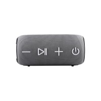 Акустична система Defender Enjoy S850 Black (65851)