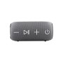 Акустична система Defender Enjoy S850 Black (65851)