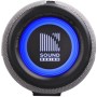 Акустична система Defender Enjoy S850 Black (65851)
