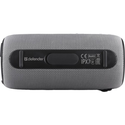 Акустична система Defender Enjoy S850 Black (65851)