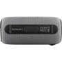 Акустична система Defender Enjoy S850 Black (65851)