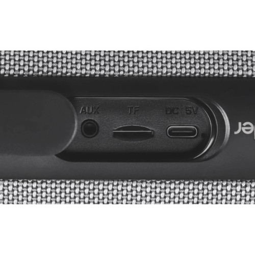 Акустична система Defender Enjoy S850 Black (65851)