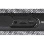 Акустична система Defender Enjoy S850 Black (65851)