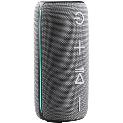 Акустична система Defender Enjoy S850 Black (65851)