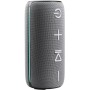 Акустична система Defender Enjoy S850 Black (65851)
