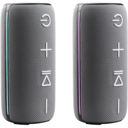 Акустична система Defender Enjoy S850 Black (65851)