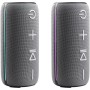 Акустична система Defender Enjoy S850 Black (65851)