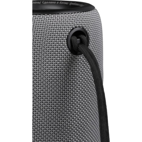 Акустична система Defender Enjoy S850 Black (65851)
