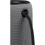 Акустична система Defender Enjoy S850 Black (65851)