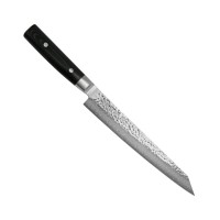 Кухонний ніж Yaxell серія "ZEN" для суші 230 см (35539)