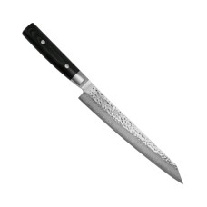Кухонний ніж Yaxell серія "ZEN" для суші 230 см (35539) Кухонний ніж Yaxell серія "ZEN" для суші 230 см (35539)