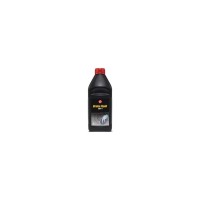 Гальмівна рідина Texaco TX Brake Fluid Dot 4 1л (6804)